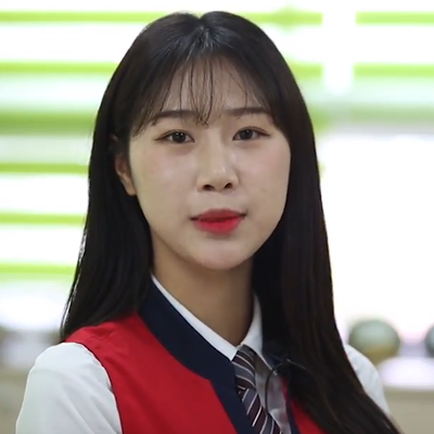 [학교홍보영상] 병천고등학교  홍보동영상